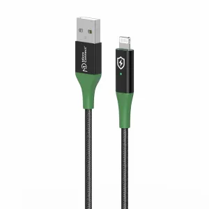Microconnect MC-SMART USB A-L-2