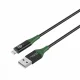 Microconnect MC-SMART USB A-L-2 #2