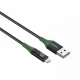 Microconnect MC-SMART USB A-L-2 #3