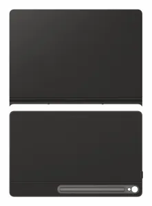 Samsung EF-BX620