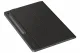 Samsung EF-BX620 #7
