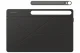 Samsung EF-BX620 #9