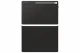 Samsung EF-BX620 #2