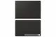 Samsung EF-BX620 #8