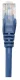 Intellinet 20m Cat6A SFTP #3