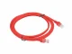 Lanberg PCU6-10CC-0200-R