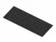 HP L01028-031