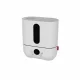 Boneco U250