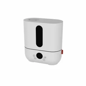 Boneco U250