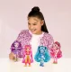 Moose Toys Magic Mixies Pixlings Marena #7