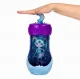 Moose Toys Magic Mixies Pixlings Marena #3