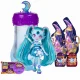 Moose Toys Magic Mixies Pixlings Marena #5