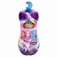 Moose Toys Magic Mixies Pixlings Marena #2