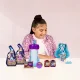 Moose Toys Magic Mixies Pixlings Marena #6