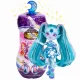 Moose Toys Magic Mixies Pixlings Marena