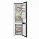 LG GBBS726AEV #3