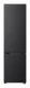 LG GBBS726AEV