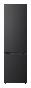 LG GBBS726AEV