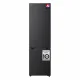 LG GBBS726AEV #2