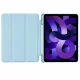 Tech-Protect 5906302308279 #4