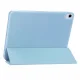 Tech-Protect 5906302308279 #3