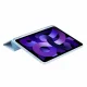 Tech-Protect 5906302308279 #2