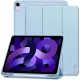 Tech-Protect 5906302308279 #1