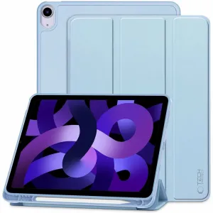 Tech-Protect 5906302308279