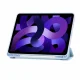 Tech-Protect 5906302308279 #5