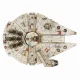 Spin Master 4D Build FDP FAP SW Millenium Falcon GML #2