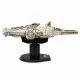 Spin Master 4D Build FDP FAP SW Millenium Falcon GML #3