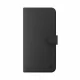 ZAGG Folio #4