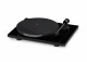 Pro-Ject E1 Phono