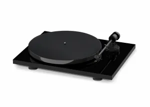 Pro-Ject E1 Phono