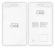 TelForceOne GSM191008 #7