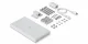 Ubiquiti U6 Mesh Pro #10