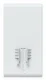 Ubiquiti U6 Mesh Pro #5