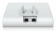 Ubiquiti U6 Mesh Pro #7