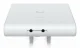 Ubiquiti U6 Mesh Pro #8