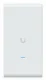 Ubiquiti U6 Mesh Pro