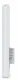 Ubiquiti U6 Mesh Pro #3