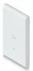 Ubiquiti U6 Mesh Pro #6