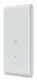 Ubiquiti U6 Mesh Pro #2