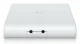 Ubiquiti U6 Mesh Pro #9