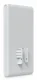 Ubiquiti U6 Mesh Pro #4