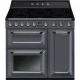 Smeg Victoria TR93IGR2
