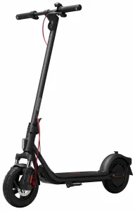 Ninebot by Segway 051203EE