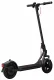 Ninebot by Segway 051203EE #5