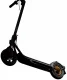 Ninebot by Segway 051203EE #9