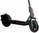 Ninebot by Segway 051203EE #10